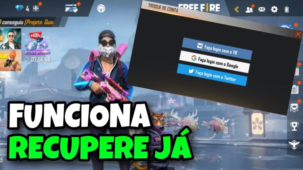 descubre donde encontrar generadores de cuentas de free fire confiables guia completa