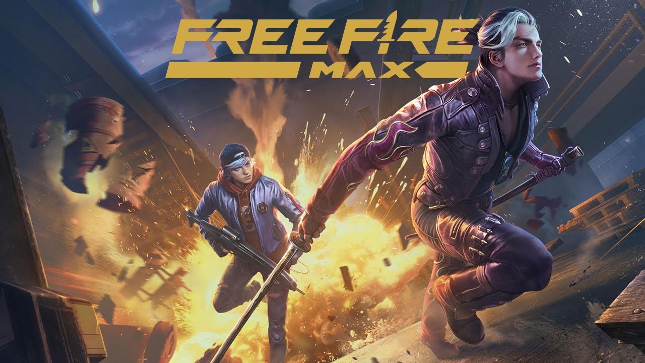 descubre las mejores aplicaciones relacionadas con free fire en 2021 potencia tu experiencia de juego