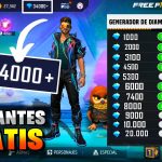 consejos indispensables para usar generadores de cuentas de free fire de forma segura