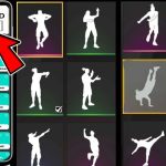 descubre como conseguir emotes para free fire de forma gratuita tips infalibles