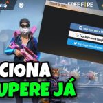 descubre donde encontrar generadores de cuentas de free fire confiables guia completa