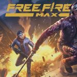 descubre las mejores aplicaciones relacionadas con free fire en 2021 potencia tu experiencia de juego