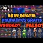 descubre las mejores opciones para obtener ropa en free fire guia completa