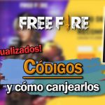 descubre los mejores trucos sobre como conseguir codigos de free fire