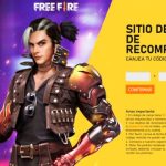 donde encontrar codigos gratuitos para free fire la guia definitiva de 2021