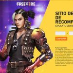 donde participar en sorteos de objetos en free fire guia completa