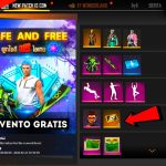 guia completa como participar en los eventos de free fire y no quedarte atras